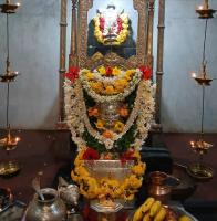 documents/gallery/Vardhanti_of_H.H._Shrimat_Parijnanashram_Swamiji_I_at_SCM_Gokarn_and_SCM_Shirali_12_May_2026/1 Gokarn.jpg